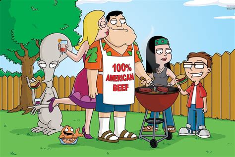 american dad watch online free